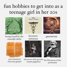 Jillian Hadley (Iamgirlrobot)