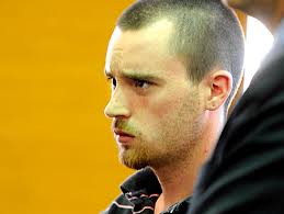 Ashland janitor charged with stealing from students' lockers