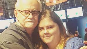 Fundraiser by Bob Mcgregor : Big Mike Lewis Fund