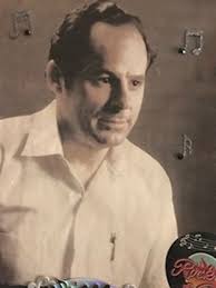 Albert J. Diotte Obituary February 9, 2018