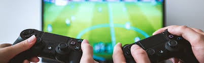 Cette catégorie de console requiert une connexion à un support de visionnement externe, avant fonctionnement. Guide Bien Choisir Console De Salon Boulanger