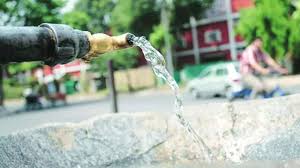 Major water cut across South Mumbai; check list of affected areas