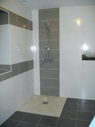 Meuble charme taupe 120 cm double plan vasque brico depot. 20 Faience Salle De Bain Brico Depot Salle De Bain Italienne Faience Salle De Bain Salle De Bain Design
