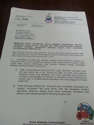 Bagi kalian yang ingin mengundurkan diri atau resign dari pekerjaan yang sekarang dengan sopan dan terhormat, dengan demikian penting sekali. 2017 Mengalum Island Boat Accident Wikiwand
