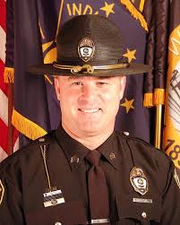 WPD officer crashes vehicle to protect Boone County deputy • Current  Publishing