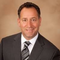 10+ "John Daddona" profiles