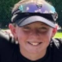 Brooklyn Walsh's Showcase