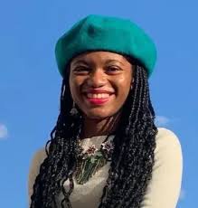 Study Abroad Scholarships