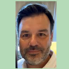 Lincare Sales Department