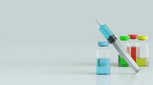 Its vaccine holds a sequence optimized mrna. Curevac To Trial Covid 19 Vaccine In Germany And Belgium
