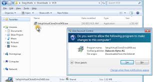 In windows pc you can add up to 15 virtual drives with the help of virtual clonedrive software. Quick Tip Mount Iso Files With Virtual Clonedrive Computers Tech News