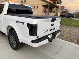 Image result for Oxford White 2020 Responder