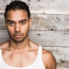 Glenn Stanton — The Movie Database (TMDB)