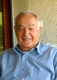 Jahresbericht ZHSV 2015