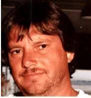 Johnny Mac Brown (1949-2019)