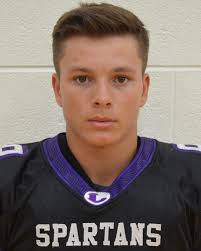 Top 10 Lakeview baseball players of the decade