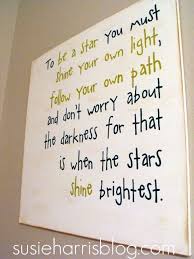 A Few New Signs Inspirational Words Baby Book Inscription Quotable Quotes