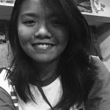 Stream Mary Joyce Recto music