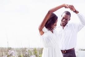 It is our goal to provide marriage minded christian singles with a safe. Online Dating Website For Black Christian Singles Launched The Voice Online