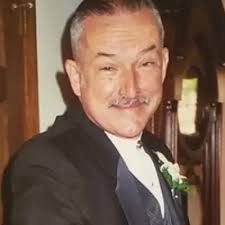 Obituary information for John J. Myers, Jr