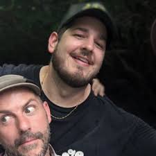 con_buc.3D (@mortalshores)