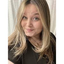 2024 Community Leaderboard