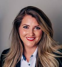 Attorney Tiffany Kayla Buffkin