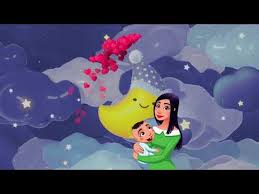 Vă așteptăm cu drag să reveniți pe acest site în fiecare zi. Cantece De Leagan Pentru Adormit Bebelusii Si Copiii Mici Fara Publicitate Youtube