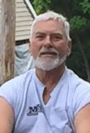 Theodore "Ted" Snyder Obituary