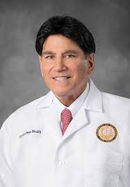 Shiley Eye Institute