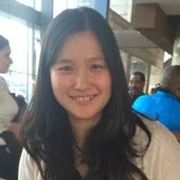 Shavon Jackson-Michel Email & Phone Number