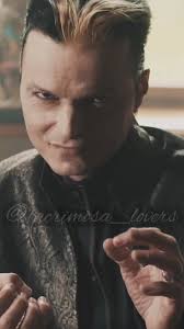 #shininglight #lichtgestalt #monoinc #monoincofficial #mikymono  #martinengler #kathamia #Lacrimosa #AnneNurmi #TiloWolff #CircoVolador  #lacrimosaband #meraluna2016 #annemaartjananurmi #dermorgendanach ...