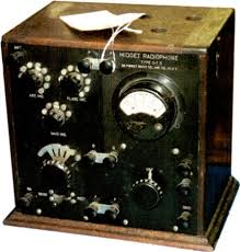 Image result for Regency ACT-T720A