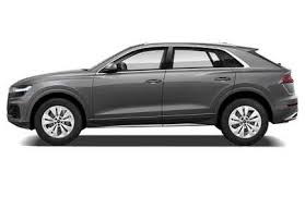 Image result for Samurai Gray 2020 Q8