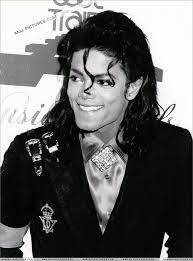 Forever michael jackson i love you you are my idol without a doubt the best. Michael Jackson Fotos 2346 Von 2357 Last Fm