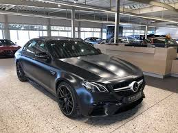 2018 Mercedes Benz E 63 Amg S Edition 1 Panorama Tags 2018 Mercedesbenz E63 Amg S Edition1 Panorama Car Mercedes Benz