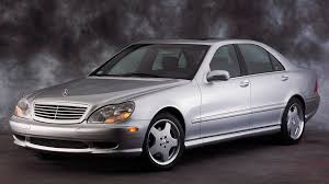 Check spelling or type a new query. Buy Mercedes Benz S 55 Amg W220 Selling Pre Owned Mercedes Benz S 55 Amg W220 With Detailed Maintenance And Repairs History Private Party Car Sales Prices Photos Drive2