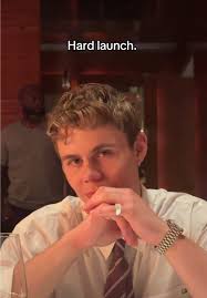 Rory Desjardins Turner