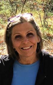 Big shout out to my newest top fans! 💎 Wendy Cronin Lancaster, Michele  Balsega, Jim Churilla, Tony Podlogar, Vicki Leonelli Drop a comment to  welcome them to our community, @topfans