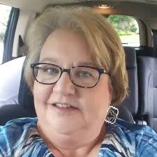 Rachel Stiles (@rachelstiles97) • Instagram photos and videos