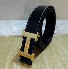 Mnhhermes Abdlouis Vuitton Belts For Mens Belts Der Belt Snakeury Belt Leather Business Belts Women Big Gold Buckle Black Rock Shooter Cosplay Wigs