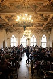 Shop from a huge selection of discount dining chairs at atlantic shopping, all with free next day delivery. Uwc Atlantic On Twitter The Classes Of 67 77 87 97 07 Enjoying Lunch In The Dining Hall Atlanticcollegereunion