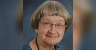 Obituary, Visitation & Funeral Information