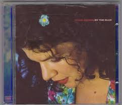 Rose Dorn Days You Were Leaving (CD) Album