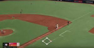 Baseball 15 1.05 free obb data . R B I Baseball 19 Apk V1 0 0 Android Full Mod Mega
