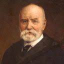 John Milton Family History & Historical Records