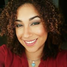 Nicole Burgos's Instagram, Twitter & Facebook