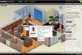 10 Best Free Interior Design Online Tools And Software Home Design Software Interior Design Software Home Design Programs