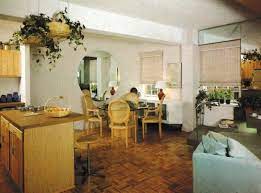 The company achieved $400 million in sales and profits estimated in excess of $20 million by the time this milestone was reached. 31 80s Interiors Ideas 80s Interior 80s Interior Design Retro Interior