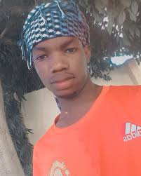 Reel by Jamilu Muhammed Usman (@jamilu_muhammad_usman) · February 22, 2020